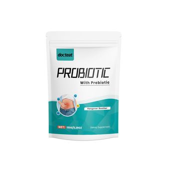 Health Care Products