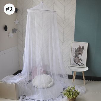 Home Textile