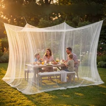 Home Textile