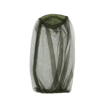 Home Textile
