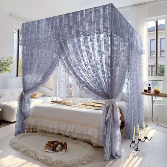 Home Textile
