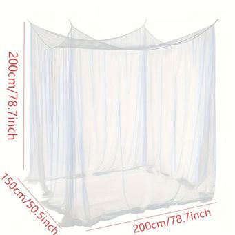 Home Textile