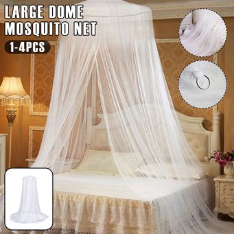 Home Textile