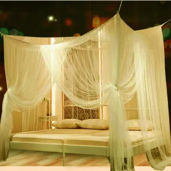 Home Textile