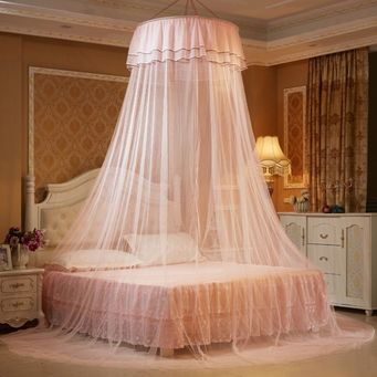 Home Textile