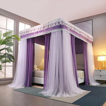 Home Textile
