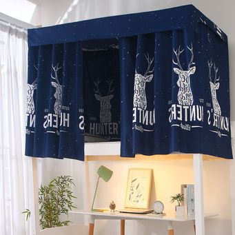 Home Textile