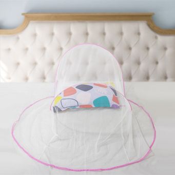 Home Textile