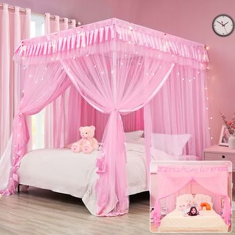 Home Textile