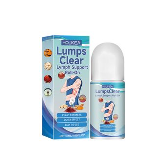 Health Care Products