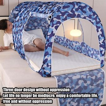 Home Textile