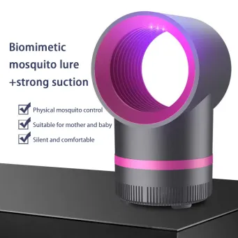 Outdoor Lighting