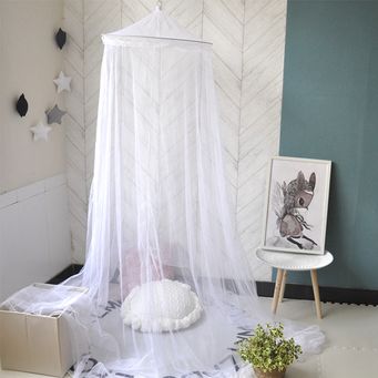 Home Textile