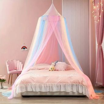 Home Textile