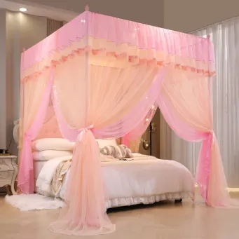 Home Textile