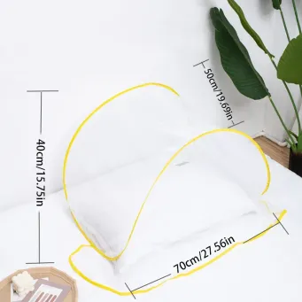 Home Textile