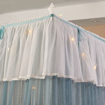 Home Textile