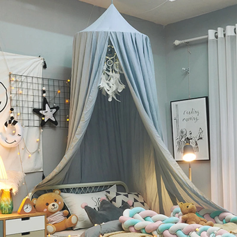 Home Textile