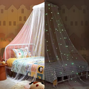 Home Textile