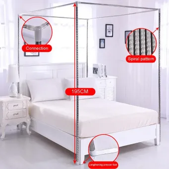 Home Textile
