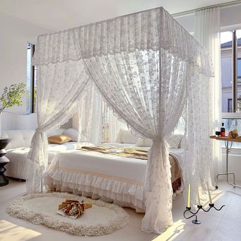 Home Textile
