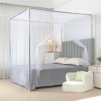 Home Textile