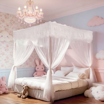 Home Textile