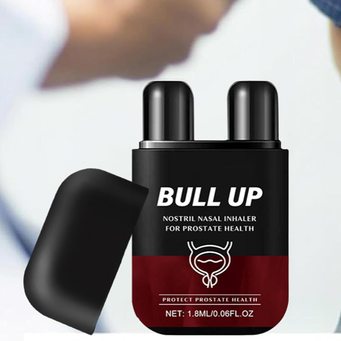 Health Care Products