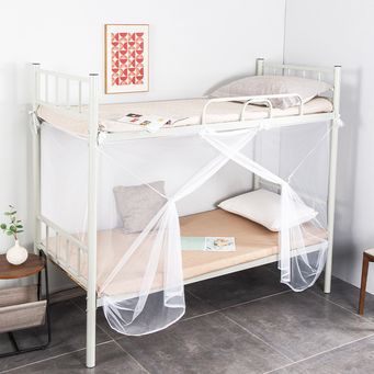 Home Textile