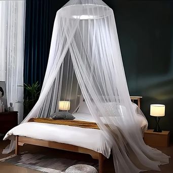 Home Textile