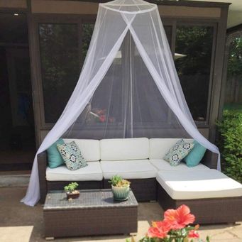 Home Textile