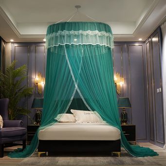 Home Textile