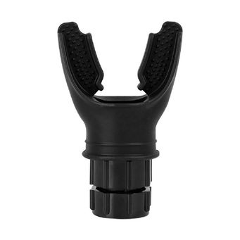 Health Care Products