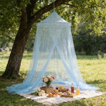 Home Textile