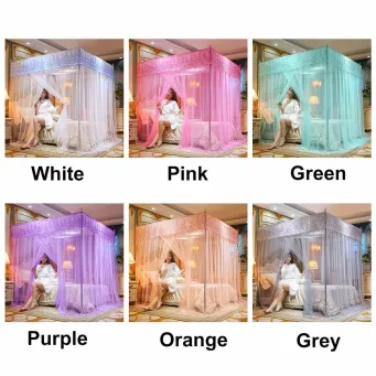 Home Textile
