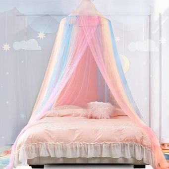 Home Textile