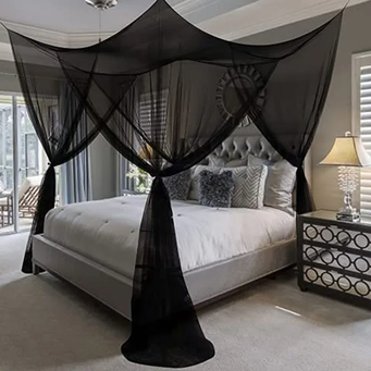 Home Textile