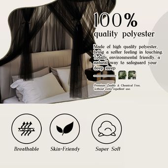 Home Textile