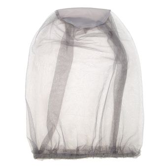 Home Textile