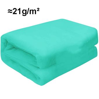 Home Textile