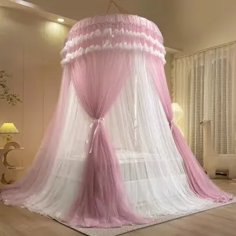 Home Textile