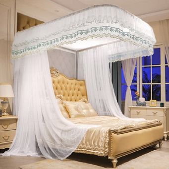 Home Textile
