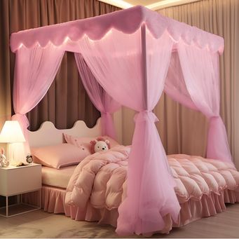 Home Textile