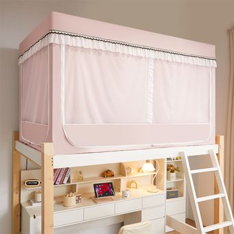 Home Textile
