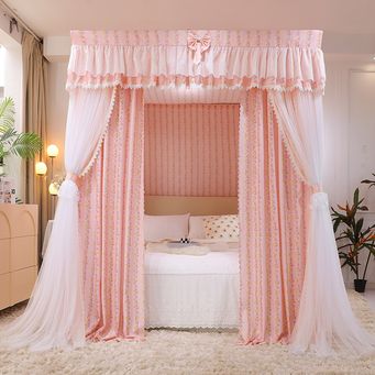 Home Textile