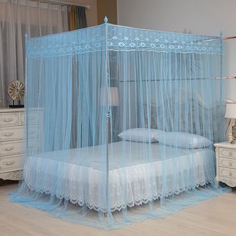 Home Textile