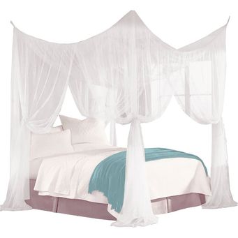 Home Textile