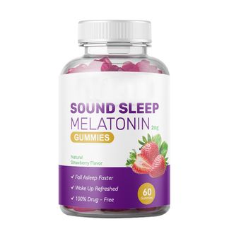 Health Care Products