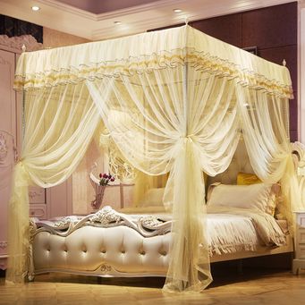 Home Textile