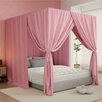 Home Textile